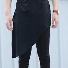 Покупка tide ночной клуб сцены harlan досуг мужские брюки/M-2XL