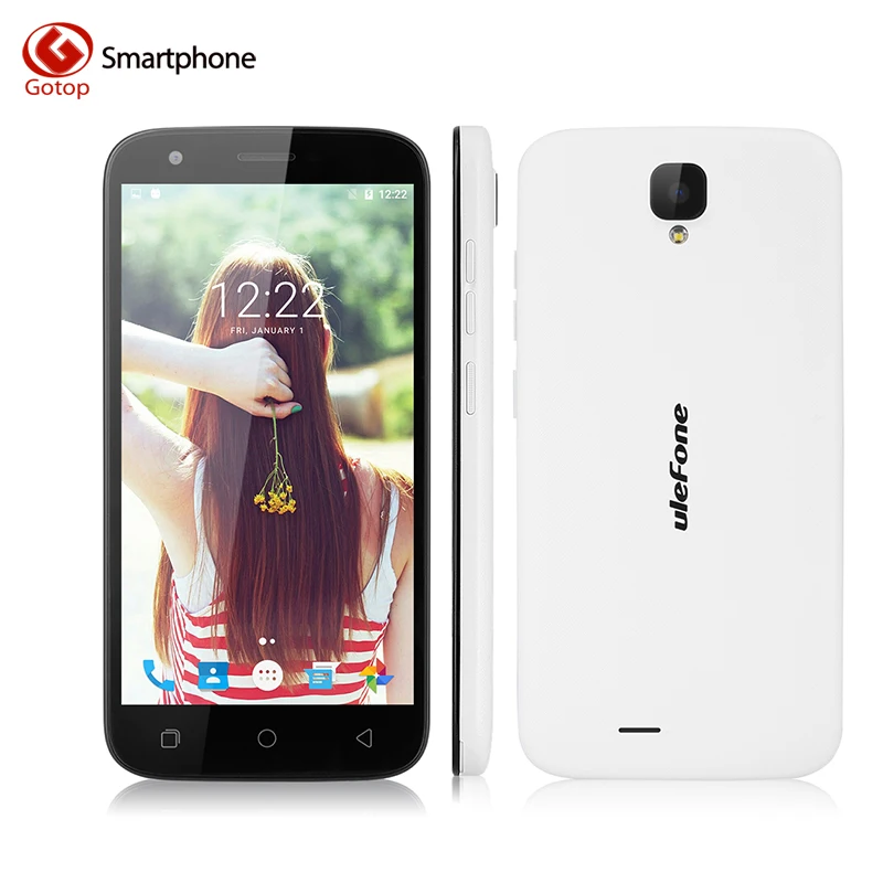 Цена за Ulefone U007 Pro 5.0 Дюймов Смартфон Android 6.0 MT6735 Quad Core мобильный Телефон 1 ГБ RAM 8 ГБ ROM 4 Г LTE Разблокирована Сотовый Телефон Цена за Ulefone U007 Pro 5.0 Дюймов Смартфон Android 6.0 MT6735 Quad Core мобильный Телефон 1 ГБ RAM 8 ГБ ROM 4 Г LTE Разблокирована Сотовый Телефон