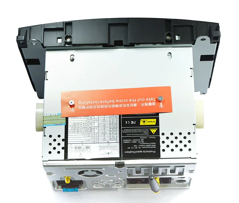 Sale Android 8.0 Car DVD GPS for Benz Sprinter Vito W169 W245 W469 W639 B200 GPS wifi 8 Core 32GB 4G Bluetooth Radio Stereo Canbus 5