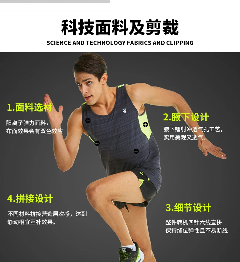 G52004_05