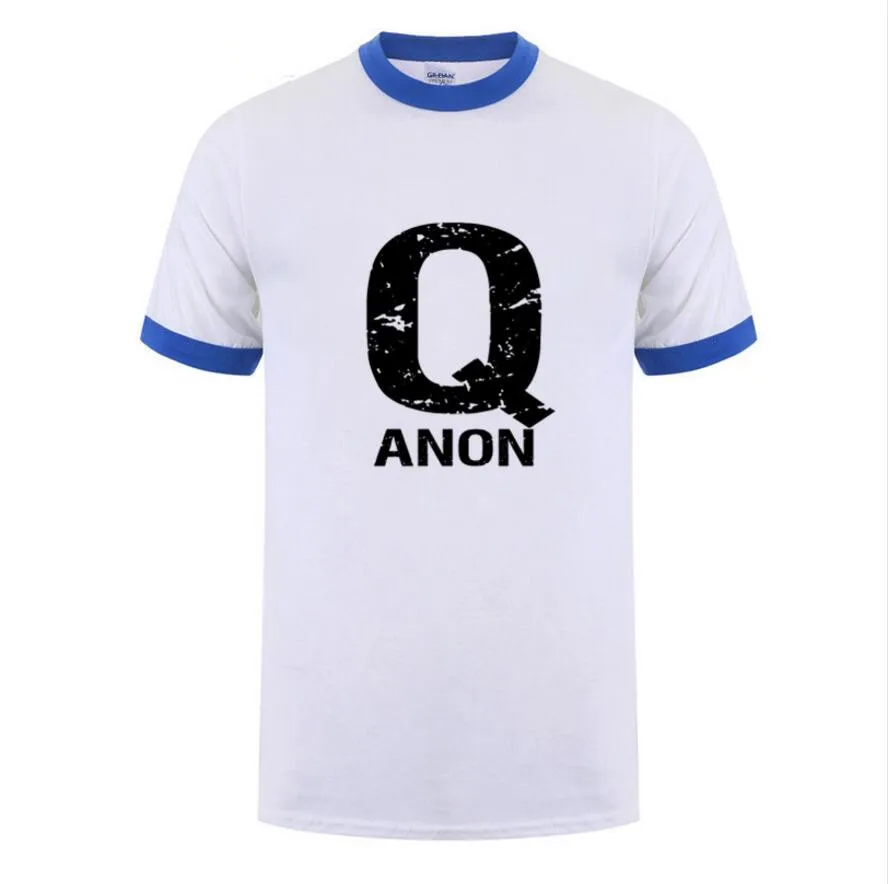 QQ20180806233457