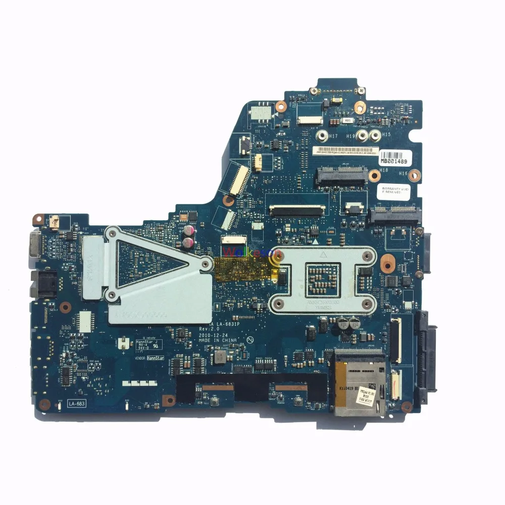 k000121880-peqaa-da4-toshiba-satellite-a660-a665 (1)