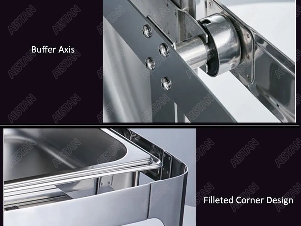 chafing-dish-_12