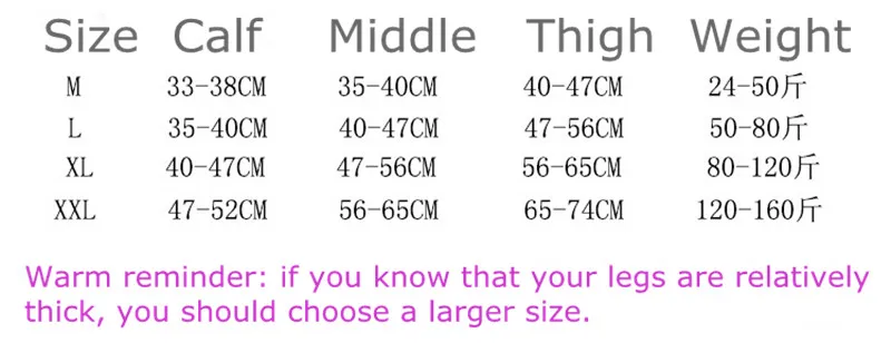 8797947035_662541430
