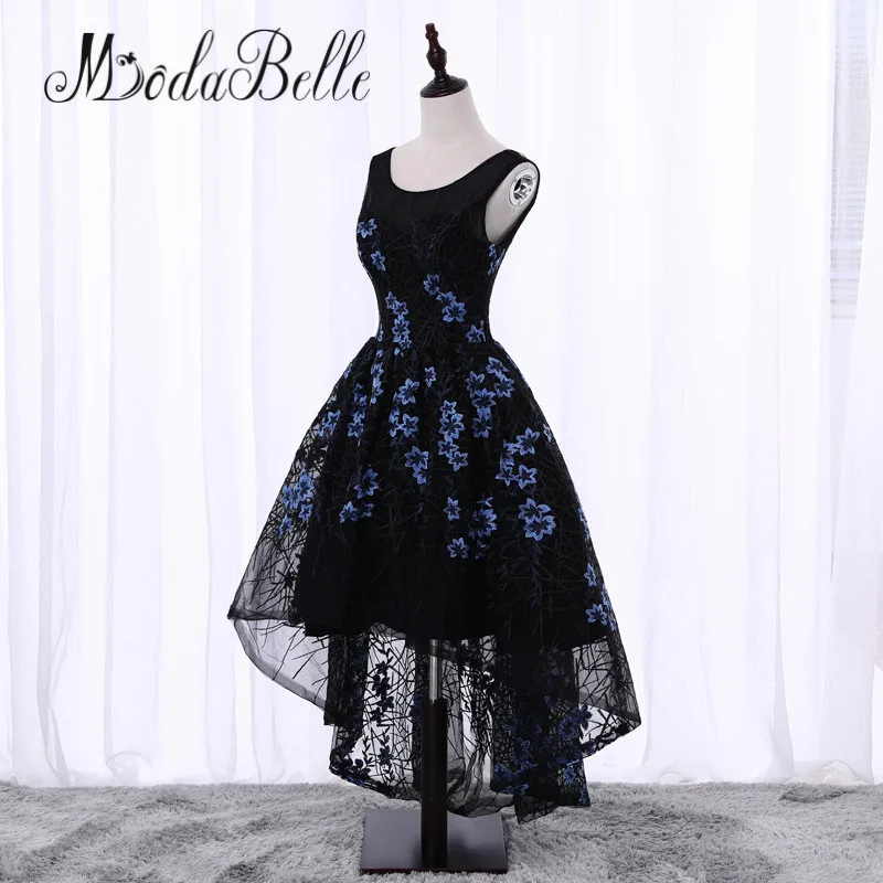 formal homecoming dresses