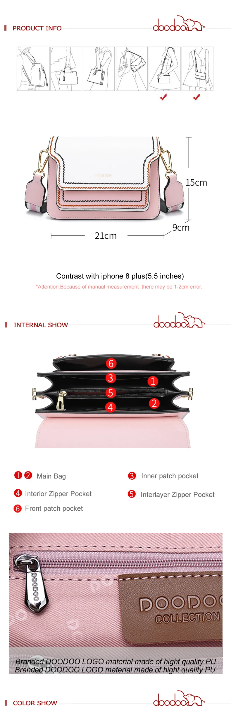 D8676--01
