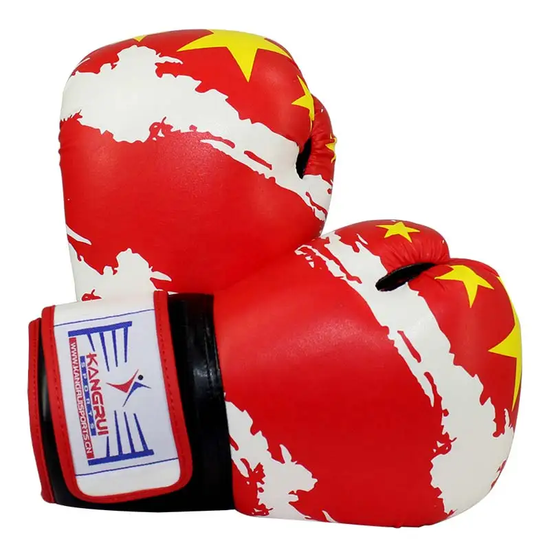 boxing-gloves--2