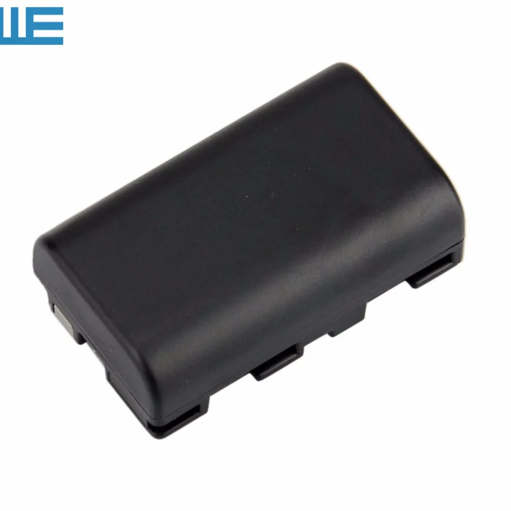 Caricabatteria Per Batteria Sony NP-FS21, NP-FS11 - Foto 10