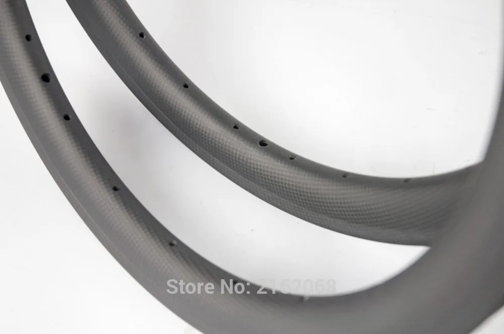 wheel-589-3
