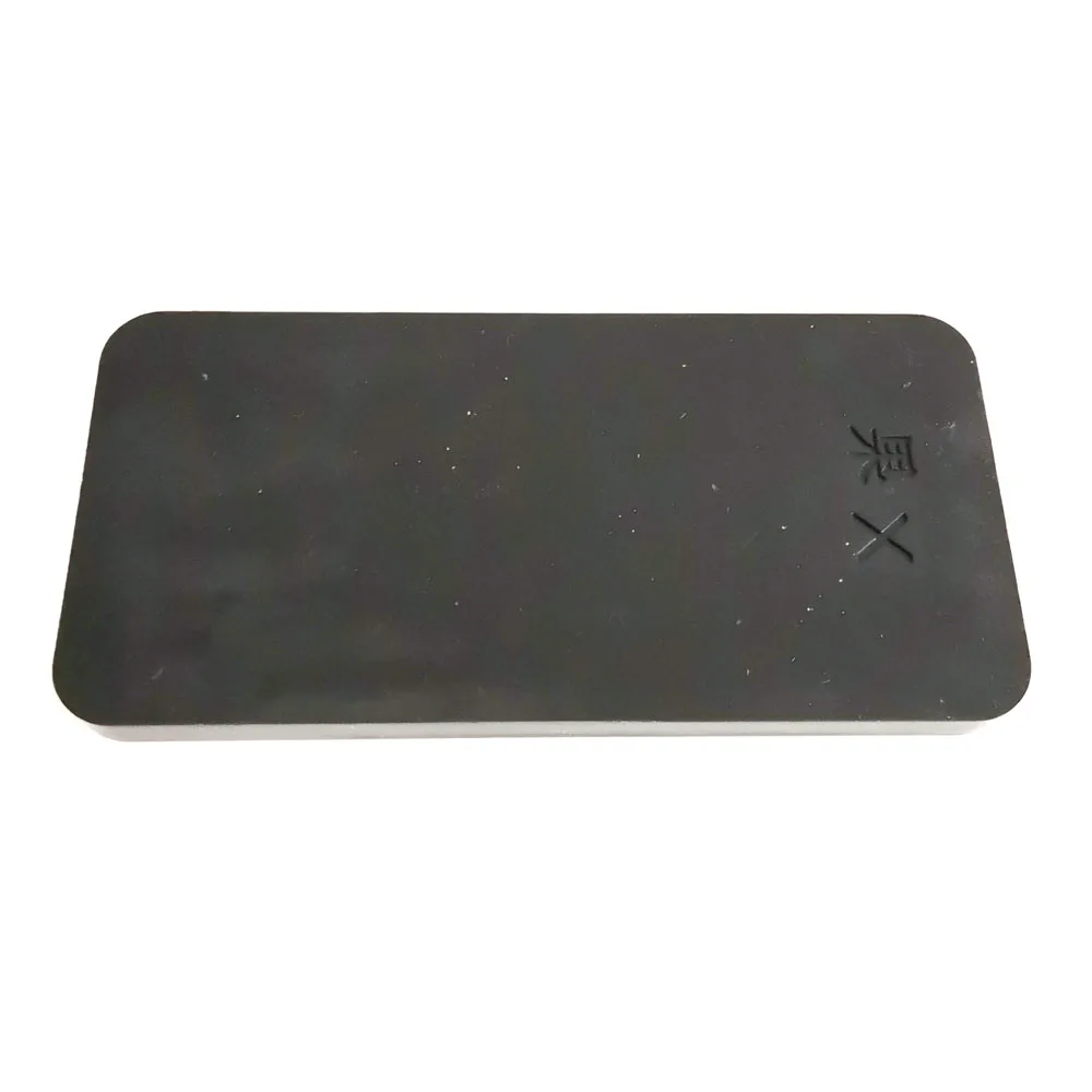 X44