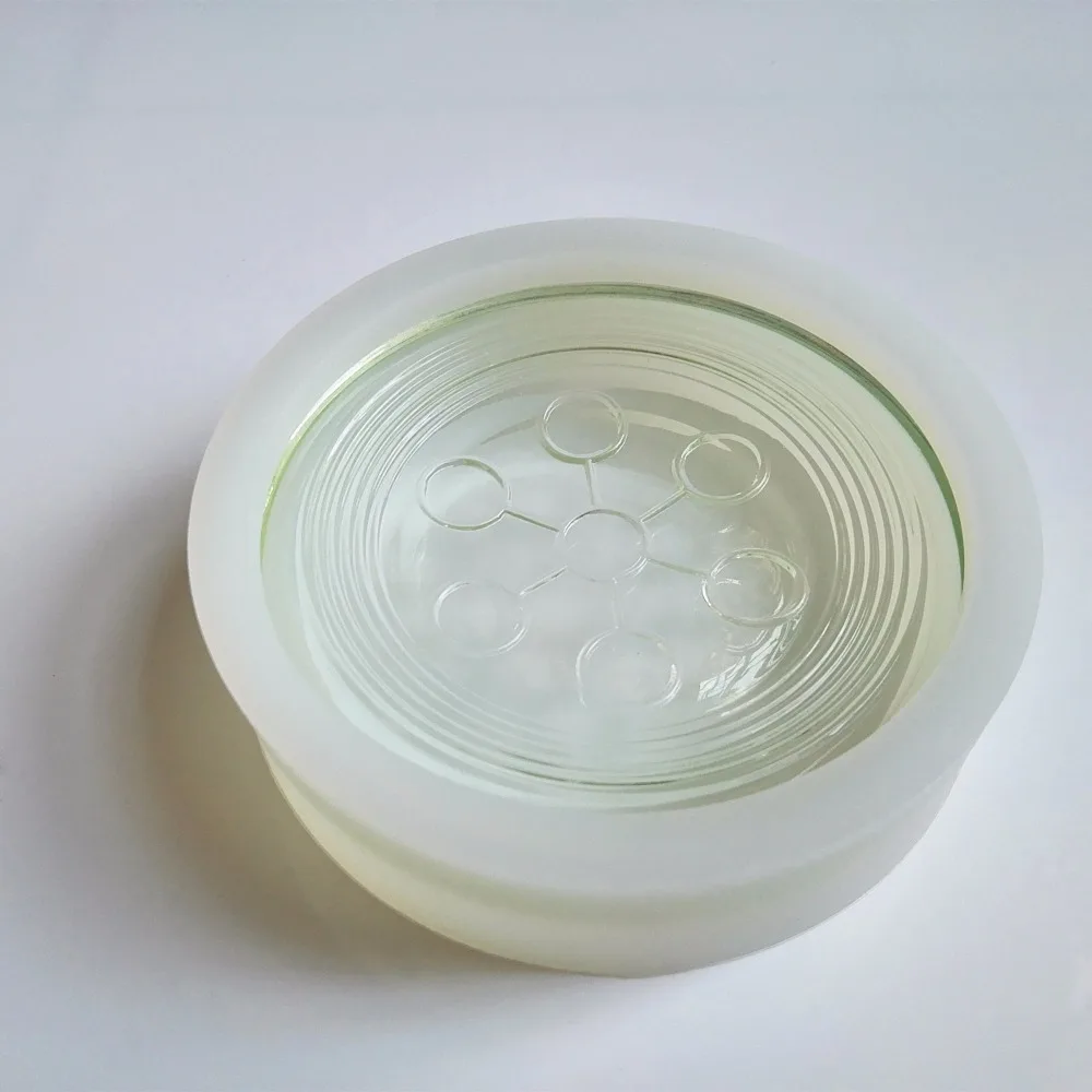 IMG_20170811_162255_