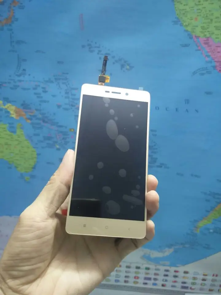 For Xiaomi Redmi 4X (1)