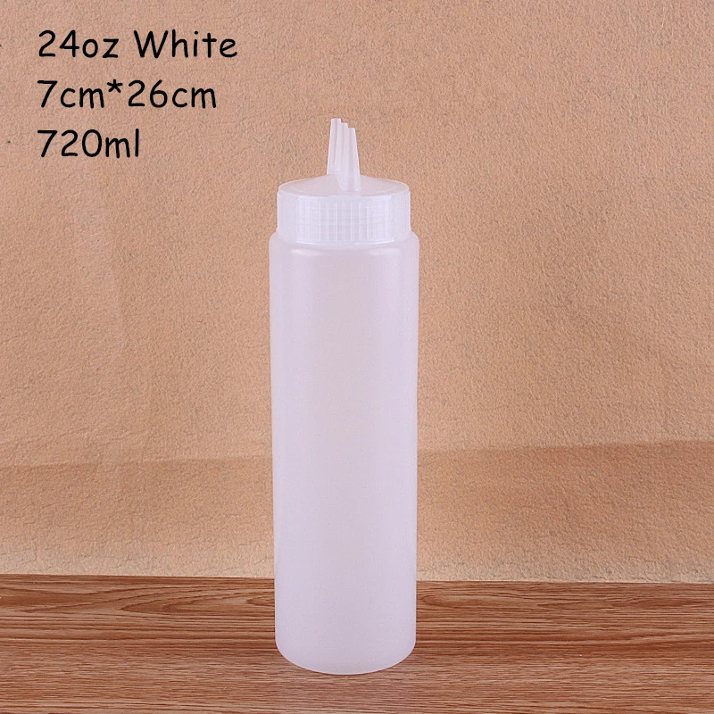 24oz