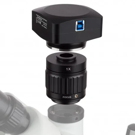 microscope-camera-adapter-AD-C10-CX