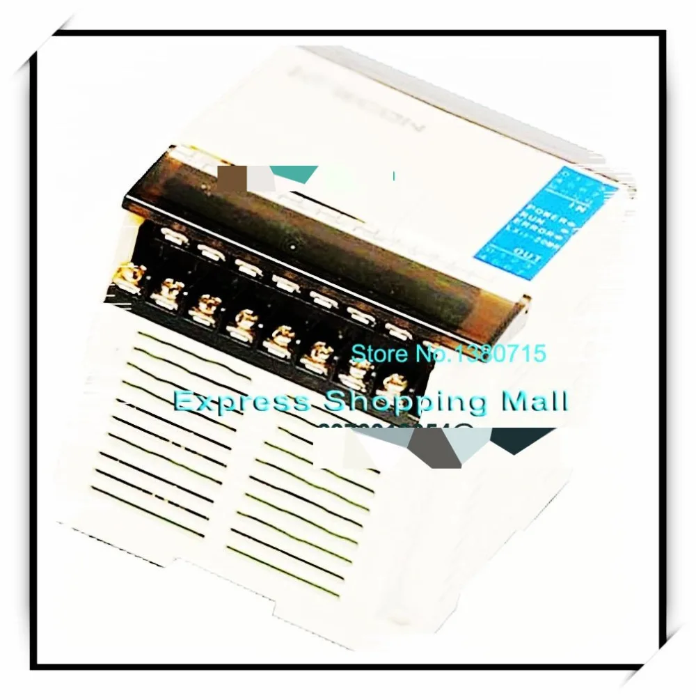 samsung cord power 24v dc 20MRC Original 12 point A AC 240V 24V PLC 100 New LX1S samsung cord power 24v dc 20MRC Original 12 point A AC 240V 24V PLC 100 New LX1S