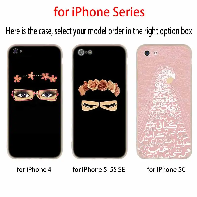 Чехол силиконовый для iPhone 12 11 Pro X XS Max XR 8 7 6 Plus 5s SE 2020 S 1|Бамперы| |