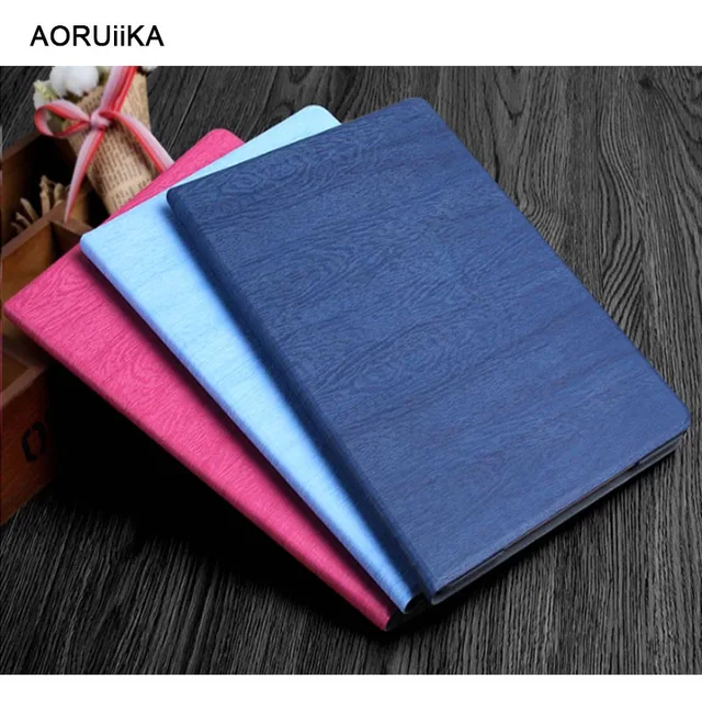 Special Offers AORUiiKA PU Leather Cover Case For Xiaomi Mi Pad 4 MiPad4 Tablet Protective Smart Case for xiaomi mi pad4 8.0" case cover+gift Special Offers AORUiiKA PU Leather Cover Case For Xiaomi Mi Pad 4 MiPad4 Tablet Protective Smart Case for xiaomi mi pad4 8.0" case cover+gift