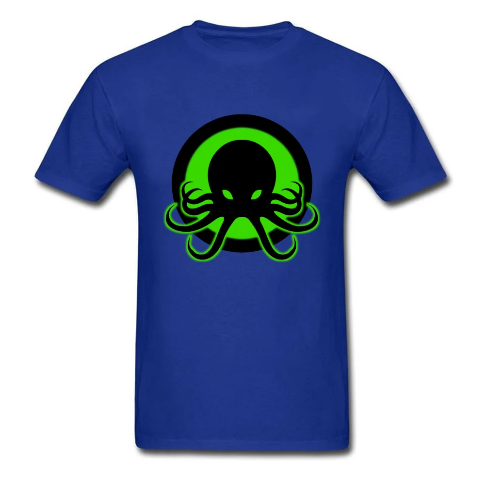 cthulhu_logo_by_gr33nd3v1l-d30ozsr_blue