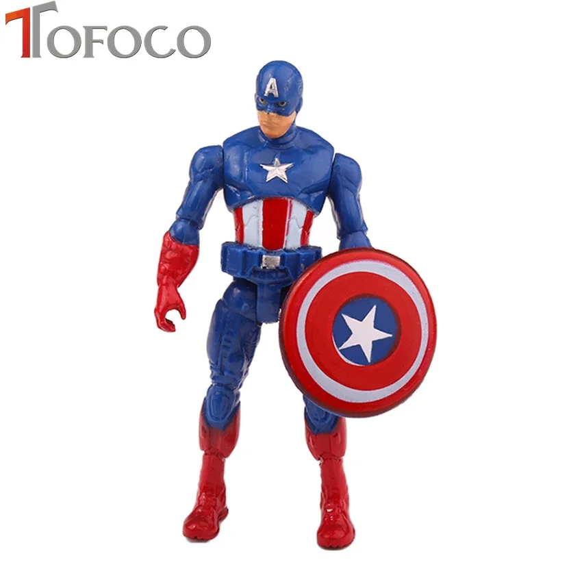 tfl925heroA