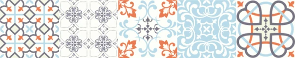 100x20 1 (6)
