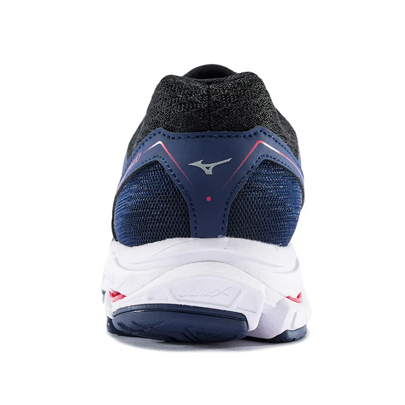 MIZUNO Для женщин WAVE ULTIMA 10 (W) Бег стабильные кроссовки подушке спортивная обувь