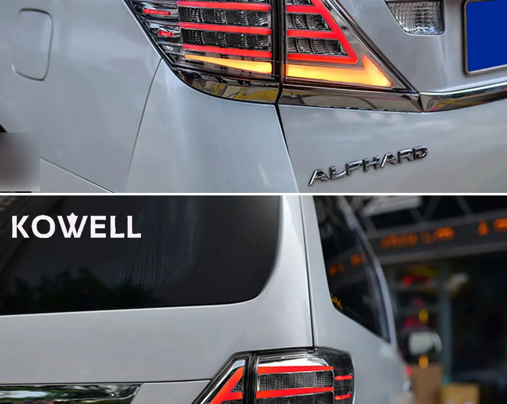 E-_-_LED07-13LED(869D)___06