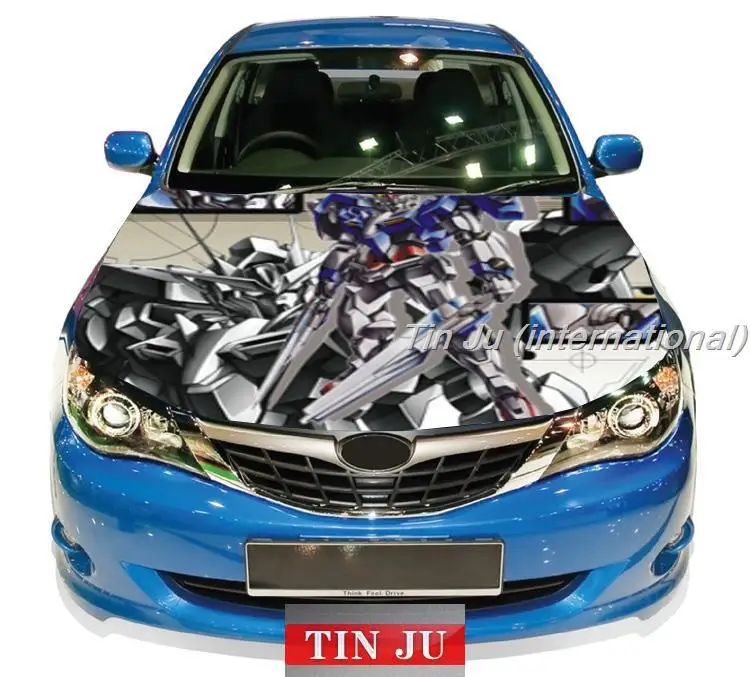 Jdm fanatic vinyls coupon code