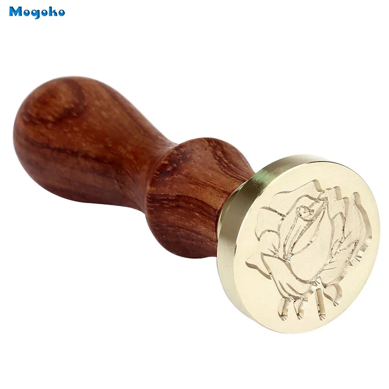 tgh009510a