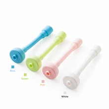 1 шт. четыре типа водопроводной воды регулятор всплеск водопроводной воды практические воды экономии душем круговой кран установлен кухня