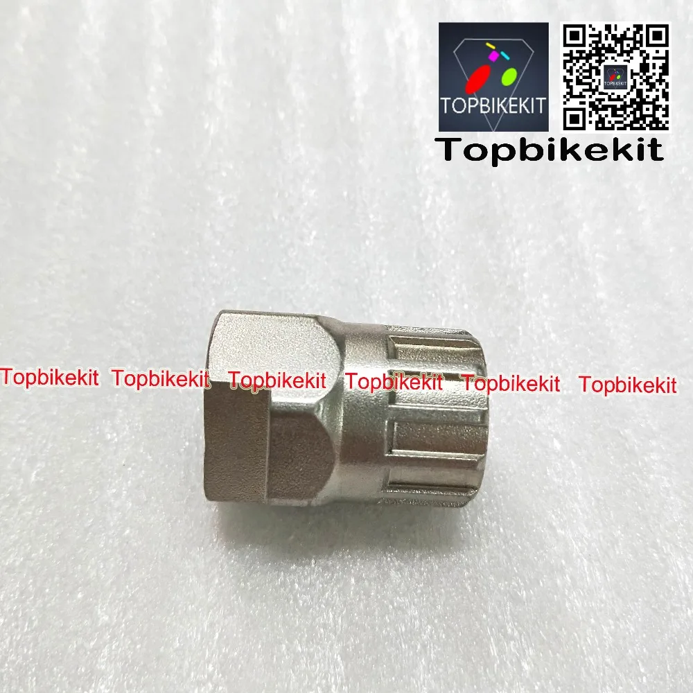 Cassette-Freewheel-Remover-Bike-Bicycle-Flywheel-Freewheel-Cassette-Remover-Cycling-Mountain-Bike-MTB-Socket-Wrench-Repair-Tool-Maintenance (3)