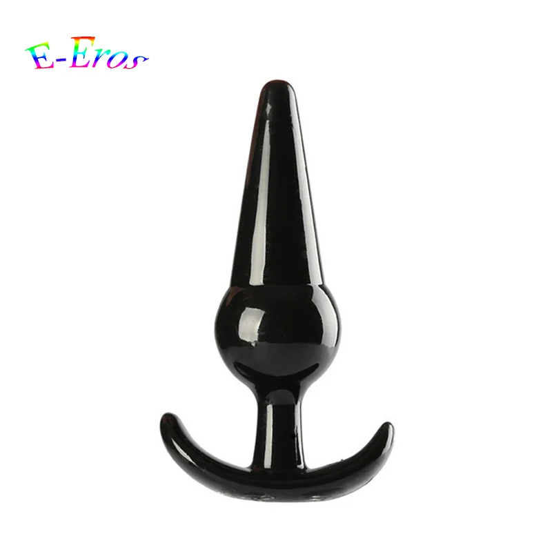 ORISSI Silicone Anal Plug Dilator Butt Booty Beads Ball Climax Fantasy Erotic Adult Dildo Sex Toys For Woman | Красота и здоровье