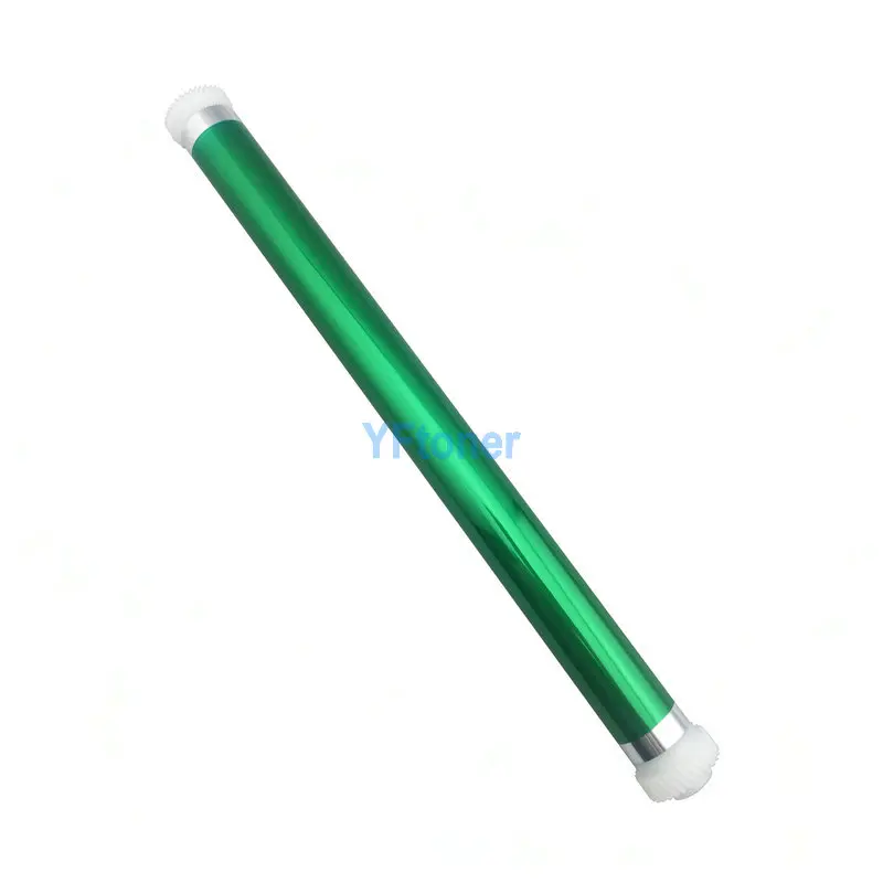YFTONER Compatible for Canon IR 1600 1605 1610 2000 2000P 2010 251 EP65 165 155 G20 OPC Drum |