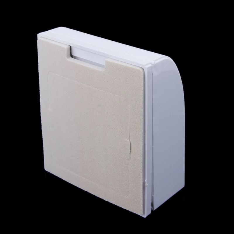 7HH800297-4