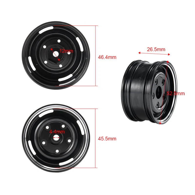 -1.9+(108mm)X1 (13)