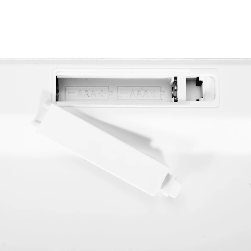 HTB1tkfFbEAKL1JjSZFkq6y8cFXa9