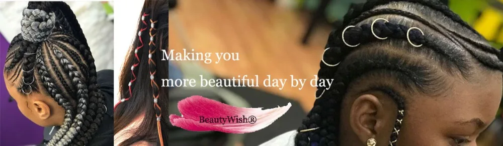 BANNER-HAIR-BEADS