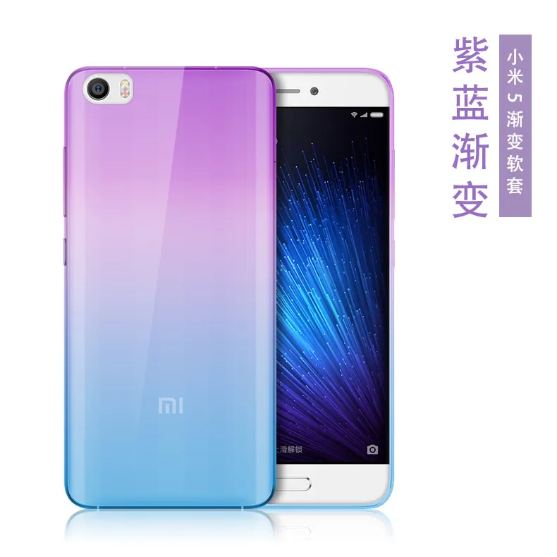 Купить Redmi 6 В Интернет Магазине