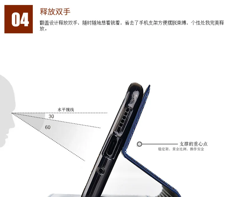 YM07 Натуральная Кожа Flip Стенд Бумажник телефон сумка для Asus ZenFone 3 ZE552KL чехол для телефона для Asus ZenFone 3 (5,5 ') флип Чехол