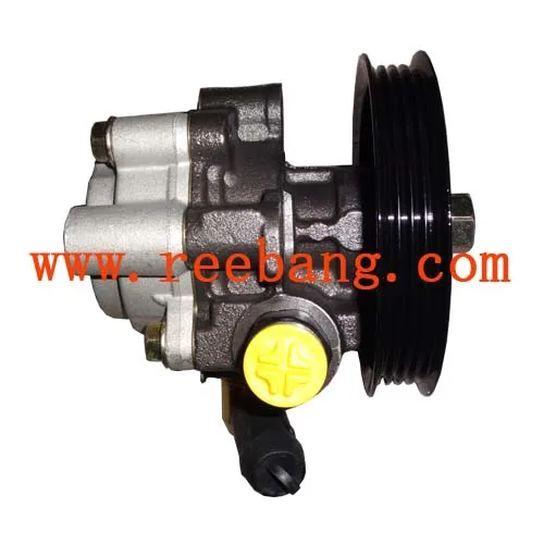 Reebang For TOYOTA LEXUS Power Steering Pump ES300 MCV30 MCU35 44320