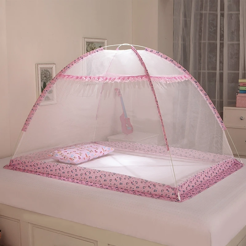 Tente Lit De Bebe Portable Moustiquaire Pour Chambre De Bebe Auvent Anti Moustique Pour Lit De Bebe Tenda Infantil Lit De Tente Pliable Aliexpress Tente Lit De Bebe Portable Moustiquaire Pour Chambre De Bebe Auvent Anti Moustique Pour Lit De Bebe Tenda Infantil Lit De Tente Pliable Aliexpress
