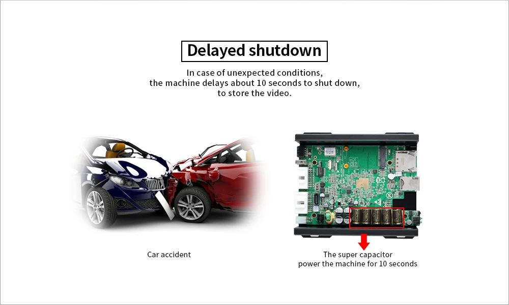 WI-FI + GPS 8ch HDD жесткий диск видео мобильный видеорегистратор видеонаблюдения реального времени наблюдения удаленного мониторинга Andriod/IOS APP