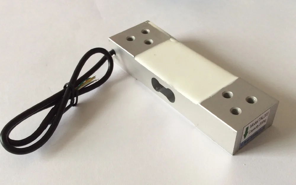 

150KG weight sensor TAL203 load cell