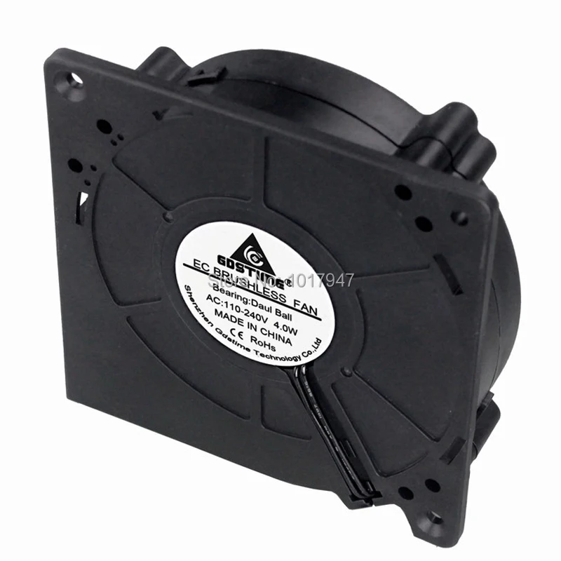 120mm ec blower 16