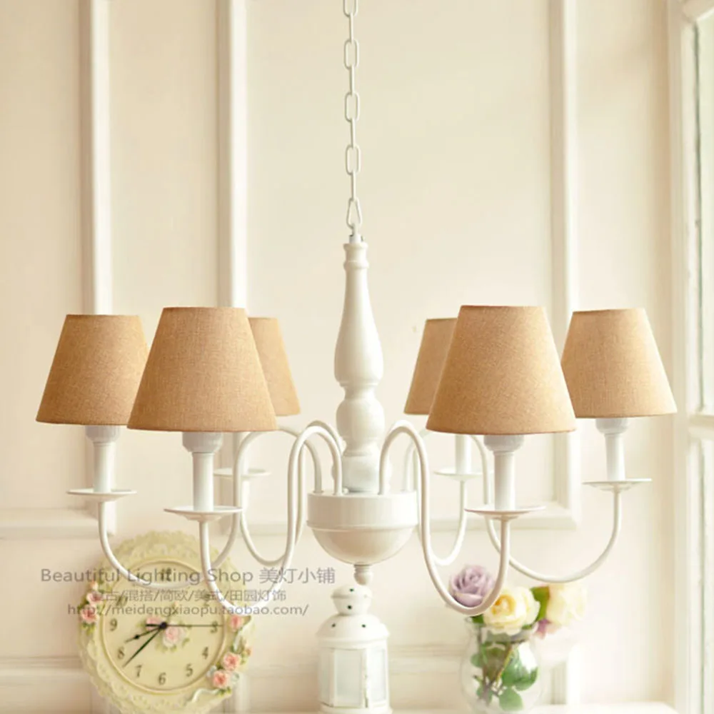 Legno lampadario illuminazione acquista a poco prezzo legno ... Lampadari in legno moderni