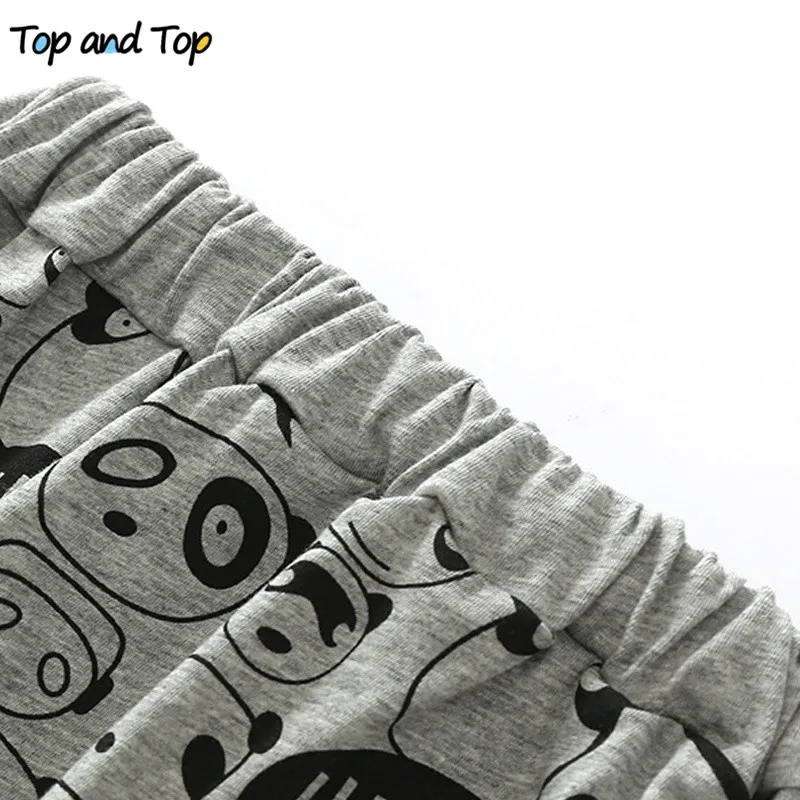 baby clothing set (1)