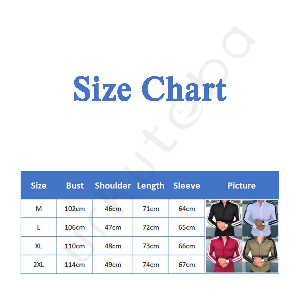 2018 الربيع الخريف الميزات قمصان الرجال عارضة قميص جديد وصول طويلة الأكمام الفاخرة عارضة سليم صالح الذكور القمصان