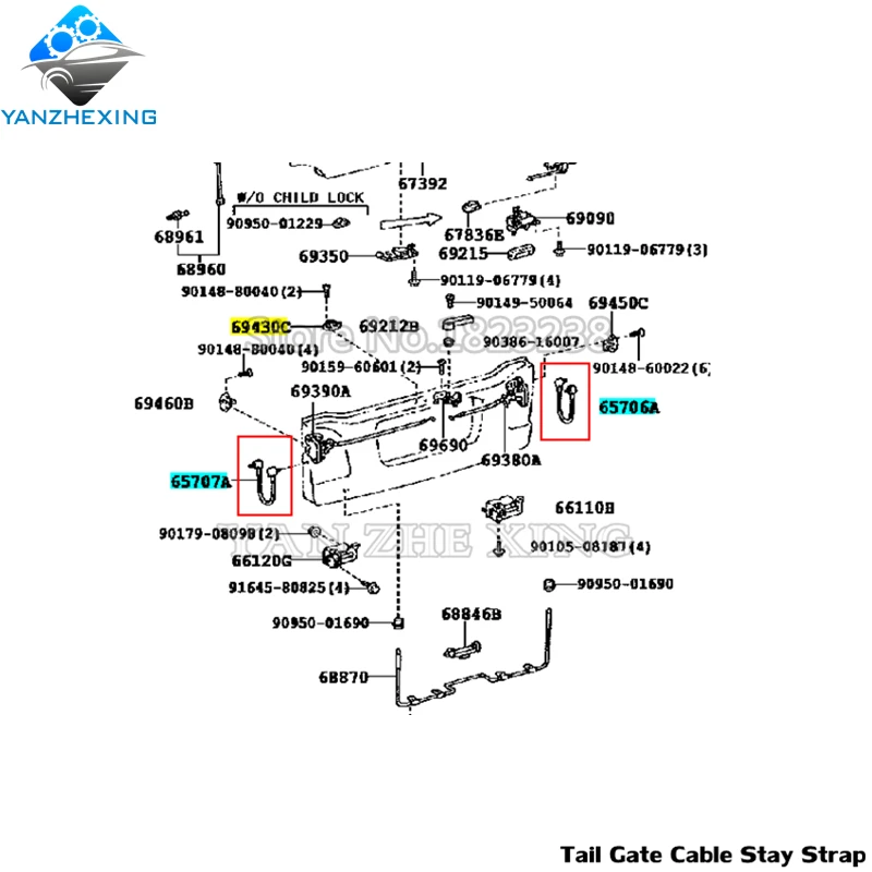 65706-60021(6)