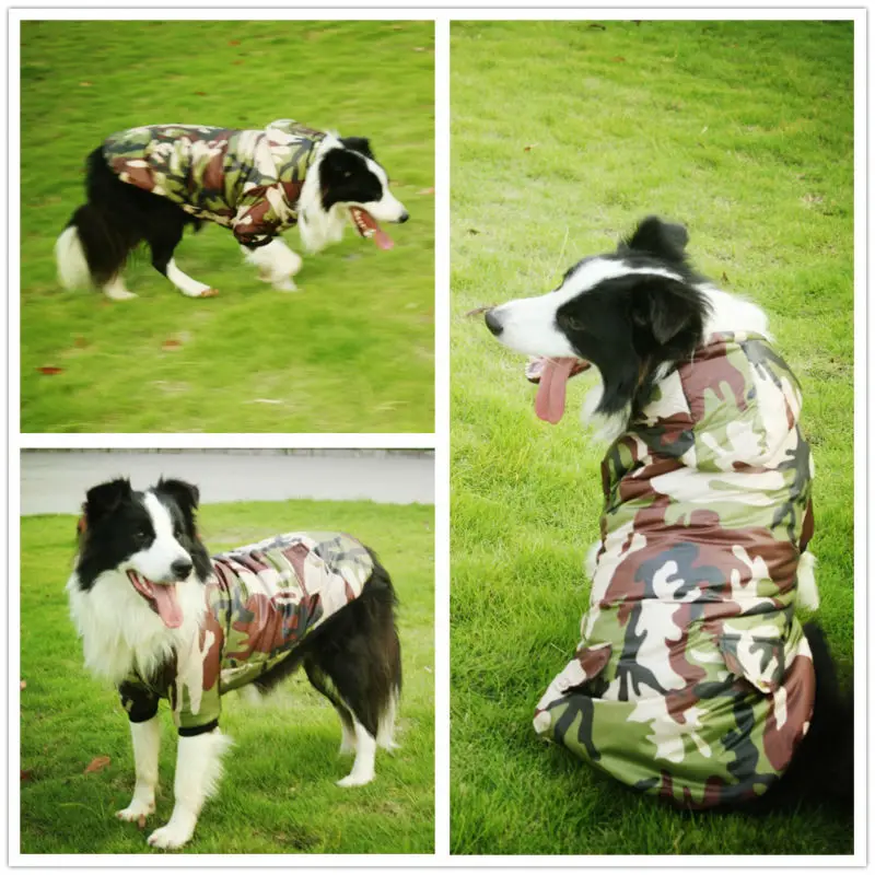 Y120_New_Winter_Big_Dog_Pet_cotton_Clothes_Camouflage_Padded_2_legs_Costume_Coats_for_Border_Collie_Large_dog_clothing_6