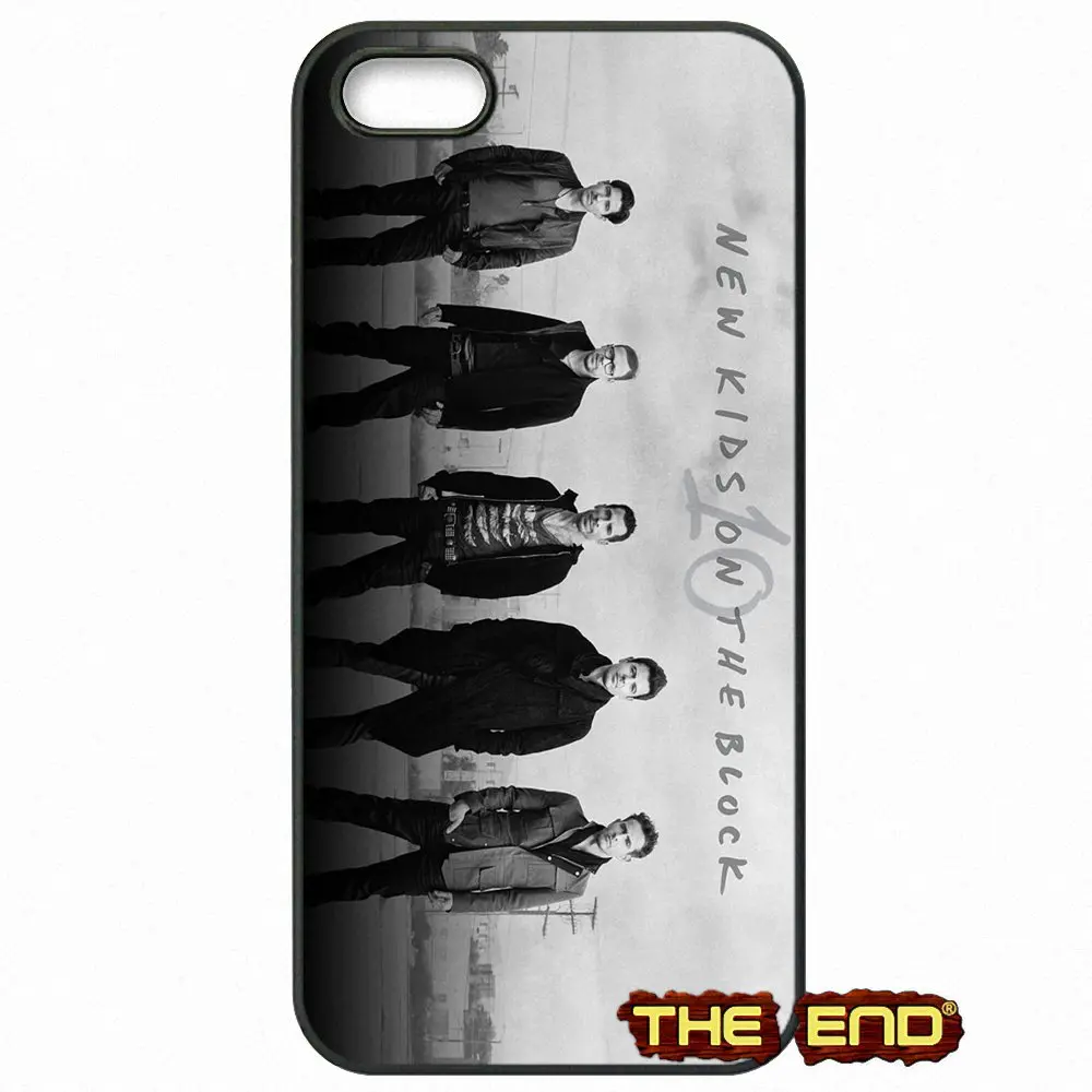 samsung s6 case for kids samsung s6 case for kids