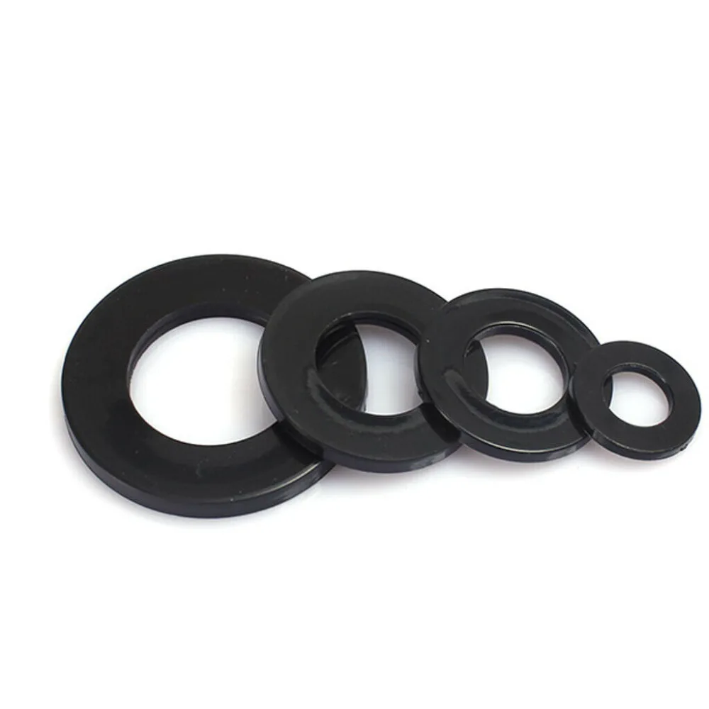 Черные Прокладки Купить В Спб